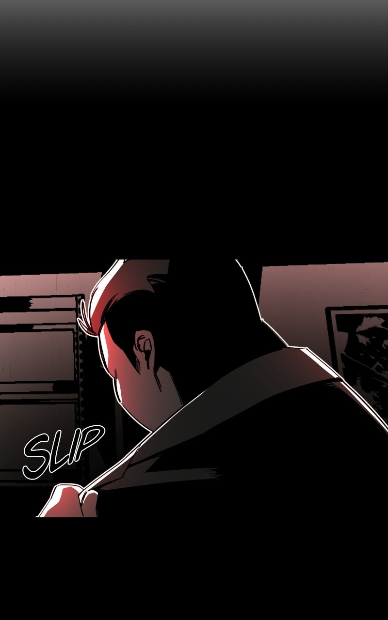 Read Youth Blossoms EN Manga Online