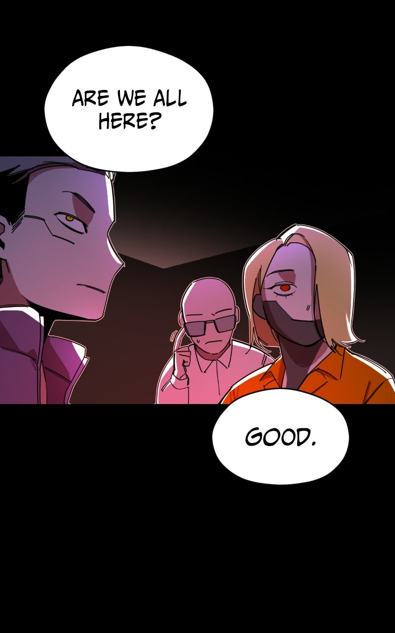 Read Youth Blossoms EN Manga Online