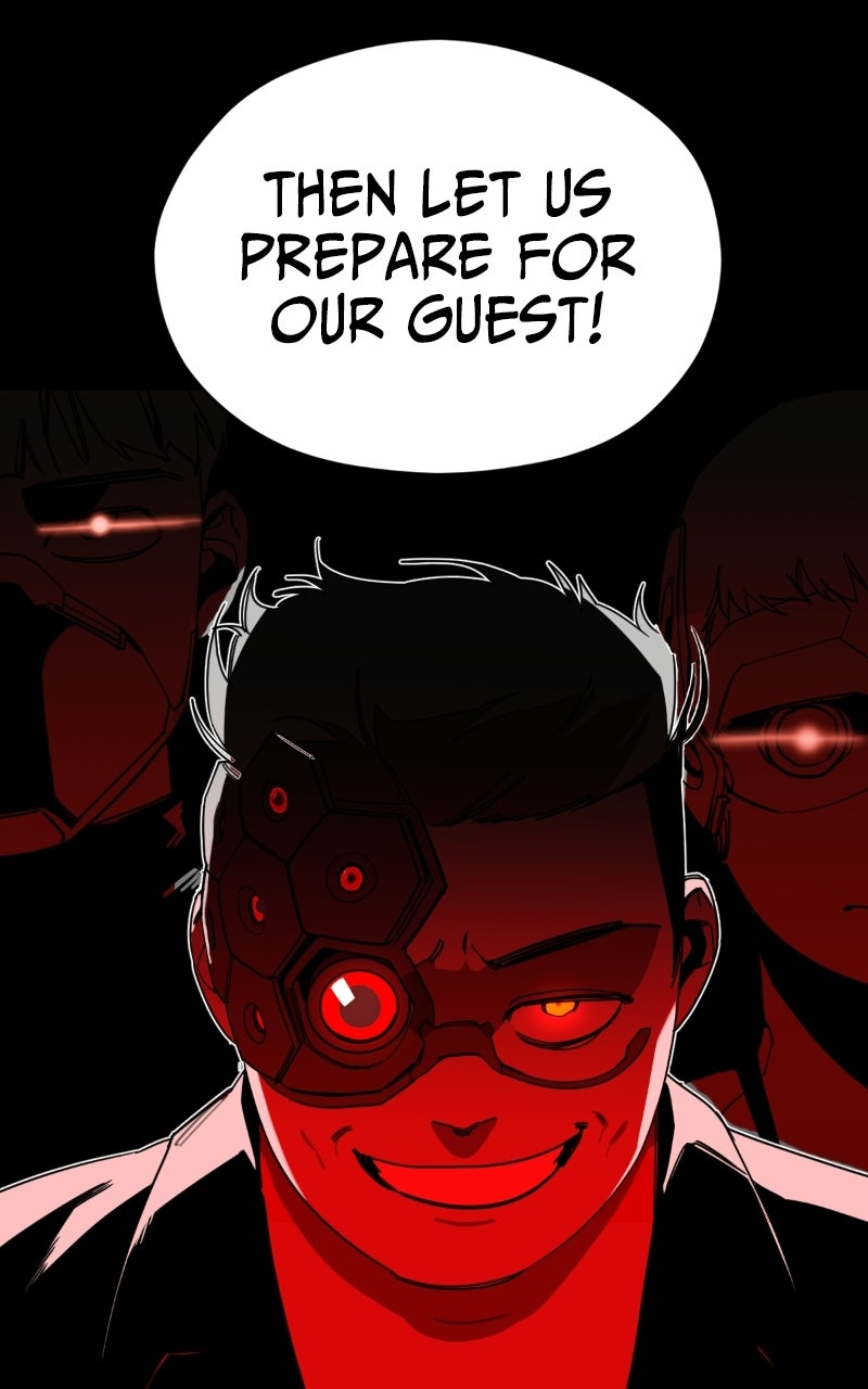 Read Youth Blossoms EN Manga Online