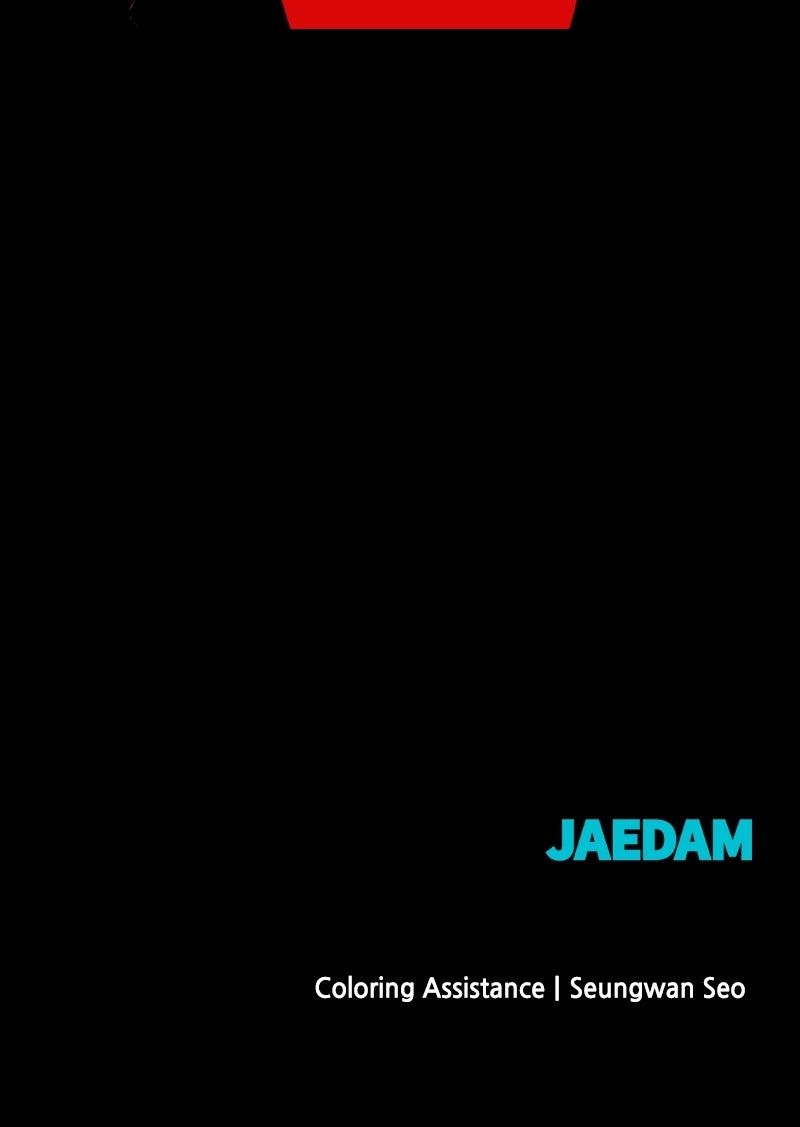 Read Youth Blossoms EN Manga Online