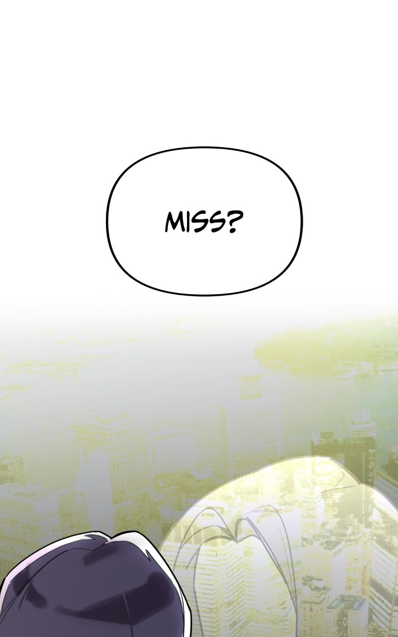 Read Youth Blossoms EN Manga Online