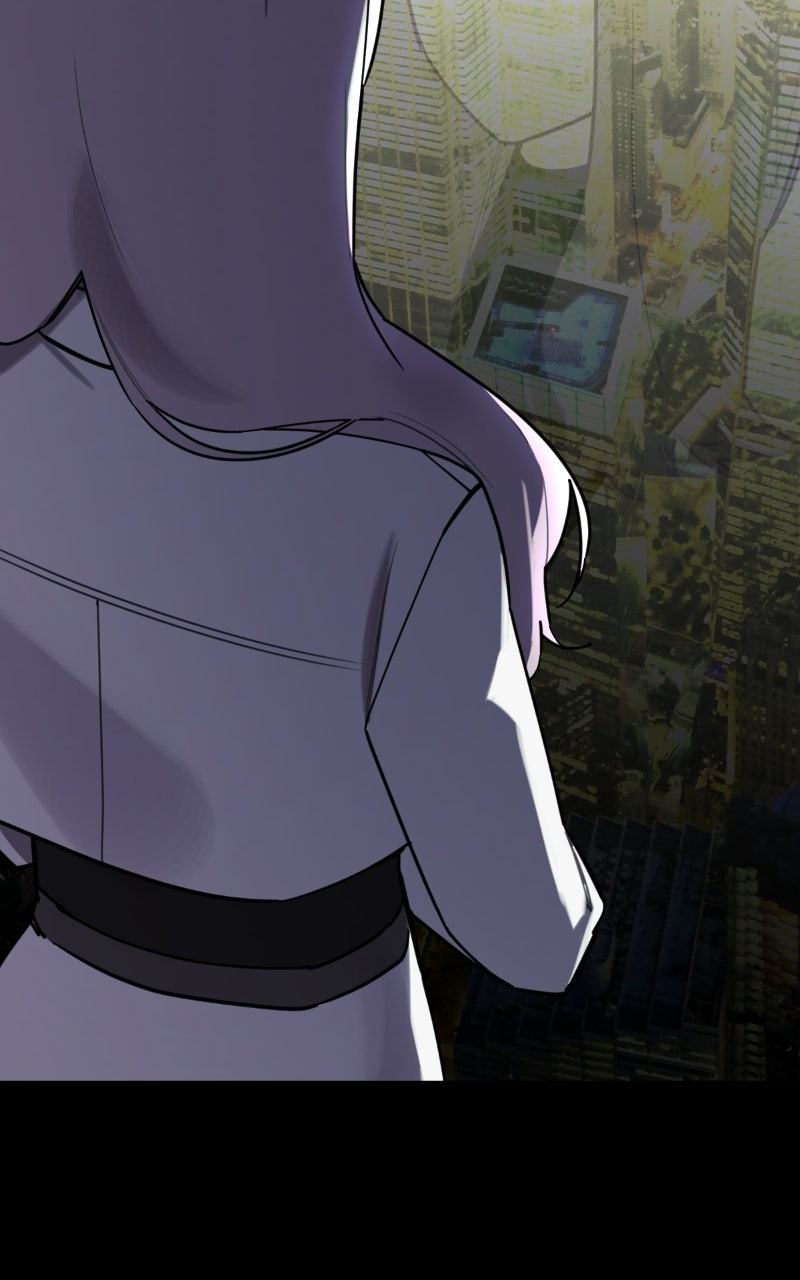 Read Youth Blossoms EN Manga Online