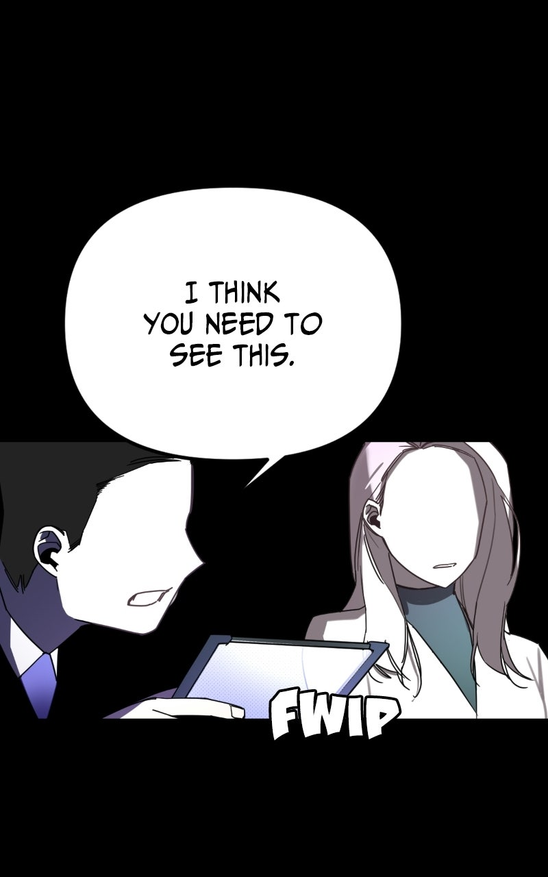 Read Youth Blossoms EN Manga Online