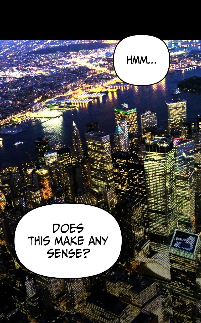 Read Youth Blossoms EN Manga Online