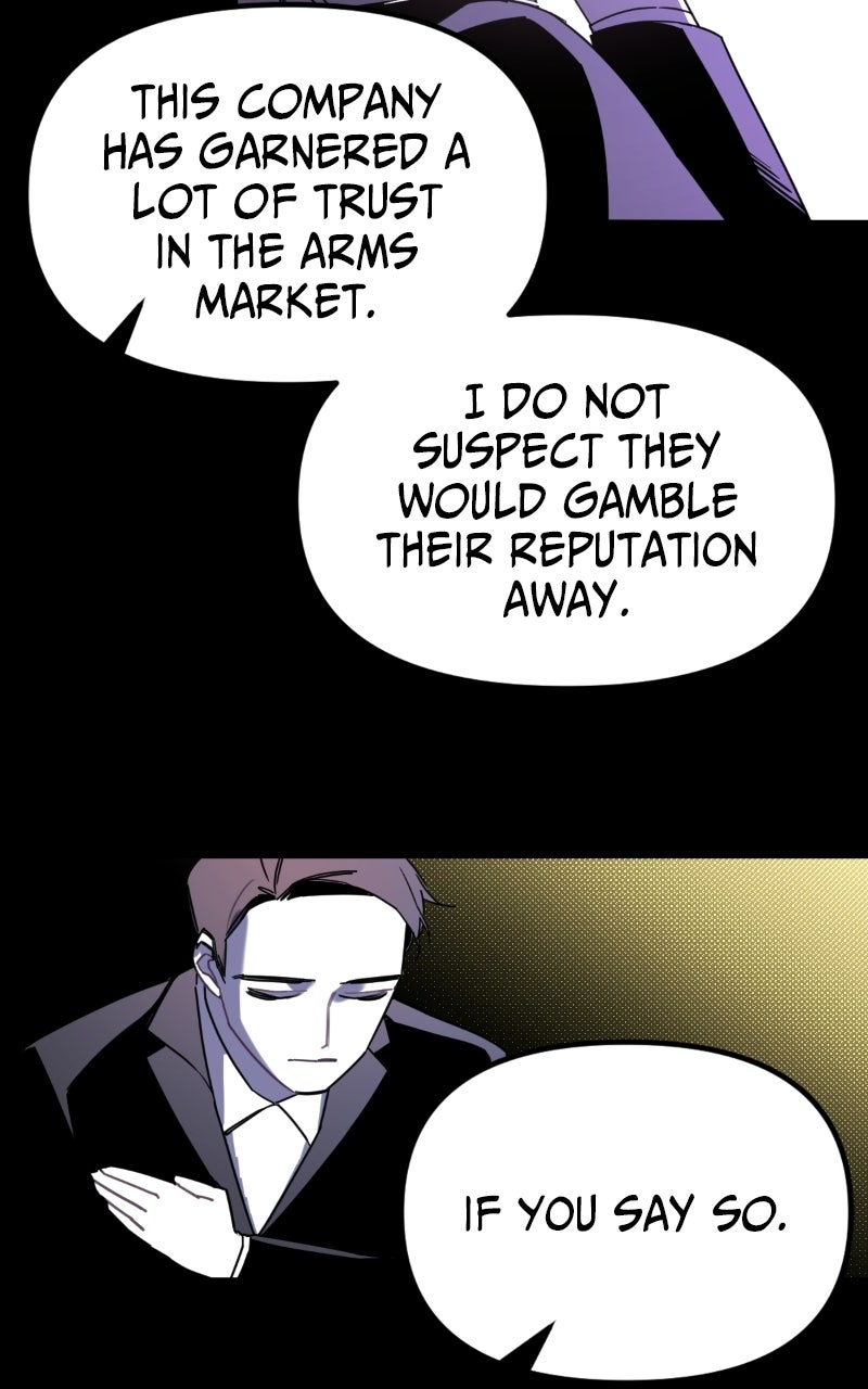 Read Youth Blossoms EN Manga Online