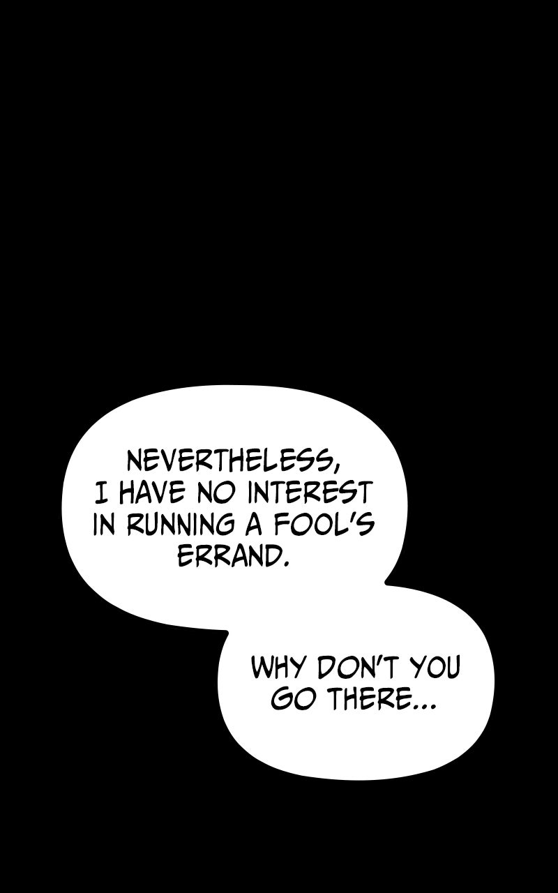 Read Youth Blossoms EN Manga Online