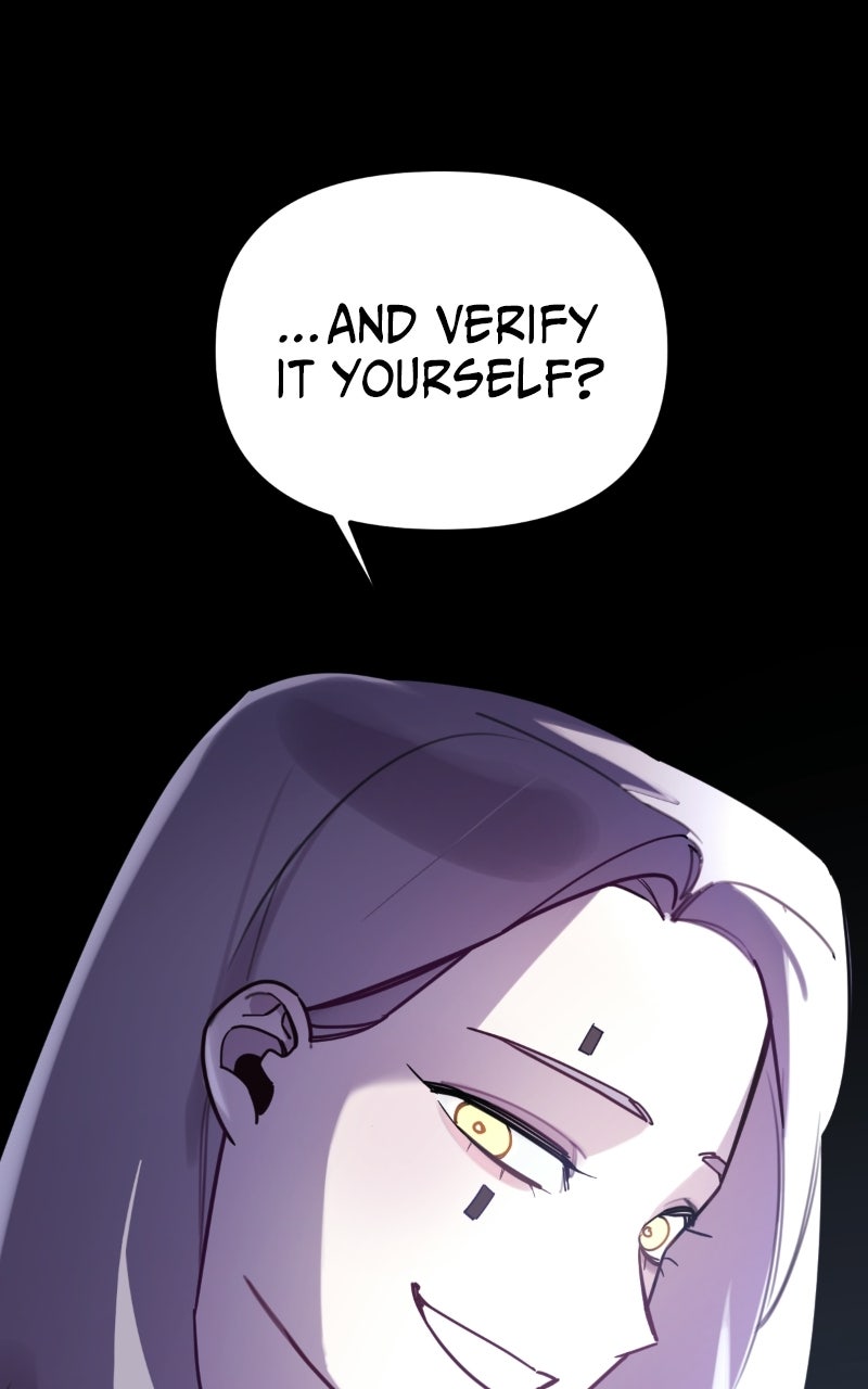 Read Youth Blossoms EN Manga Online