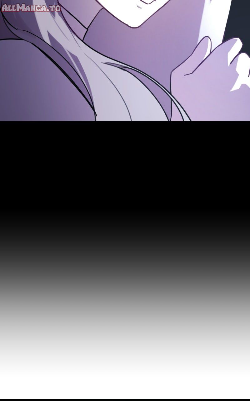 Read Youth Blossoms EN Manga Online