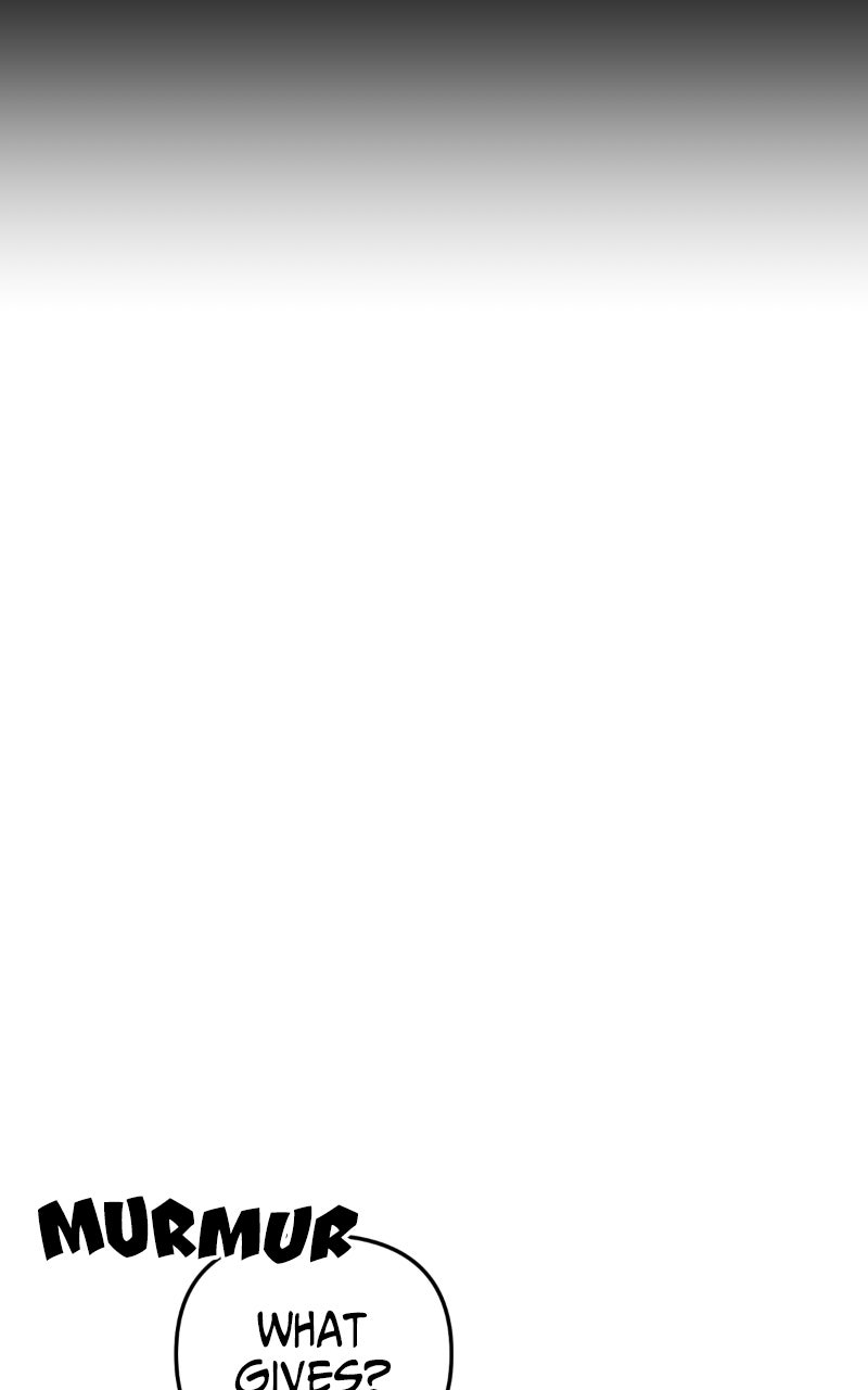 Read Youth Blossoms EN Manga Online