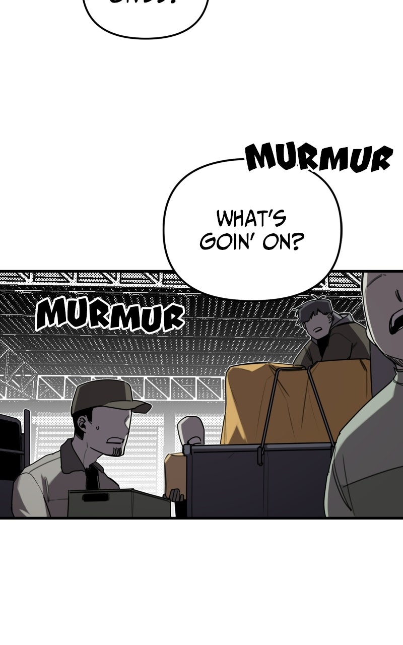 Read Youth Blossoms EN Manga Online