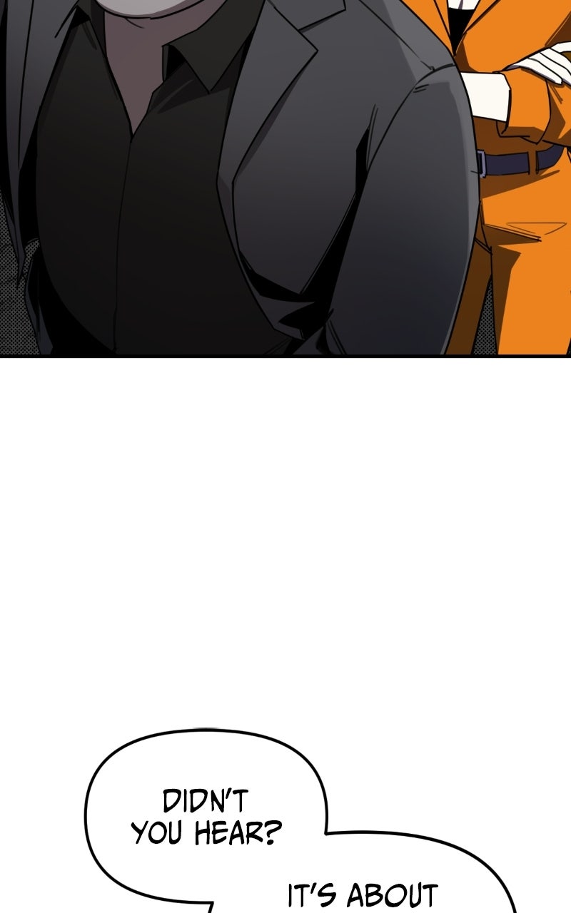 Read Youth Blossoms EN Manga Online