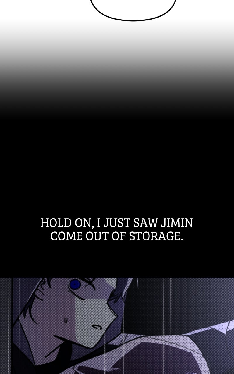 Read Youth Blossoms EN Manga Online