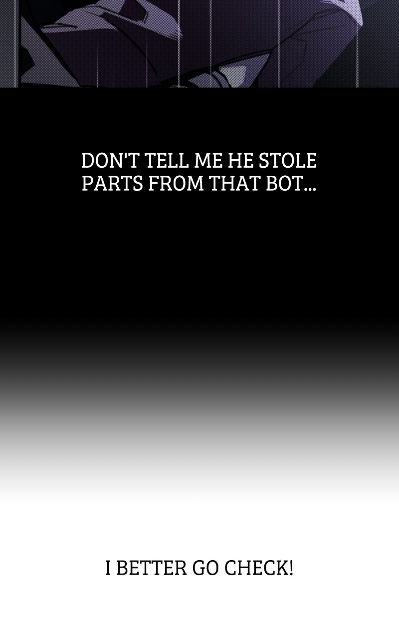 Read Youth Blossoms EN Manga Online