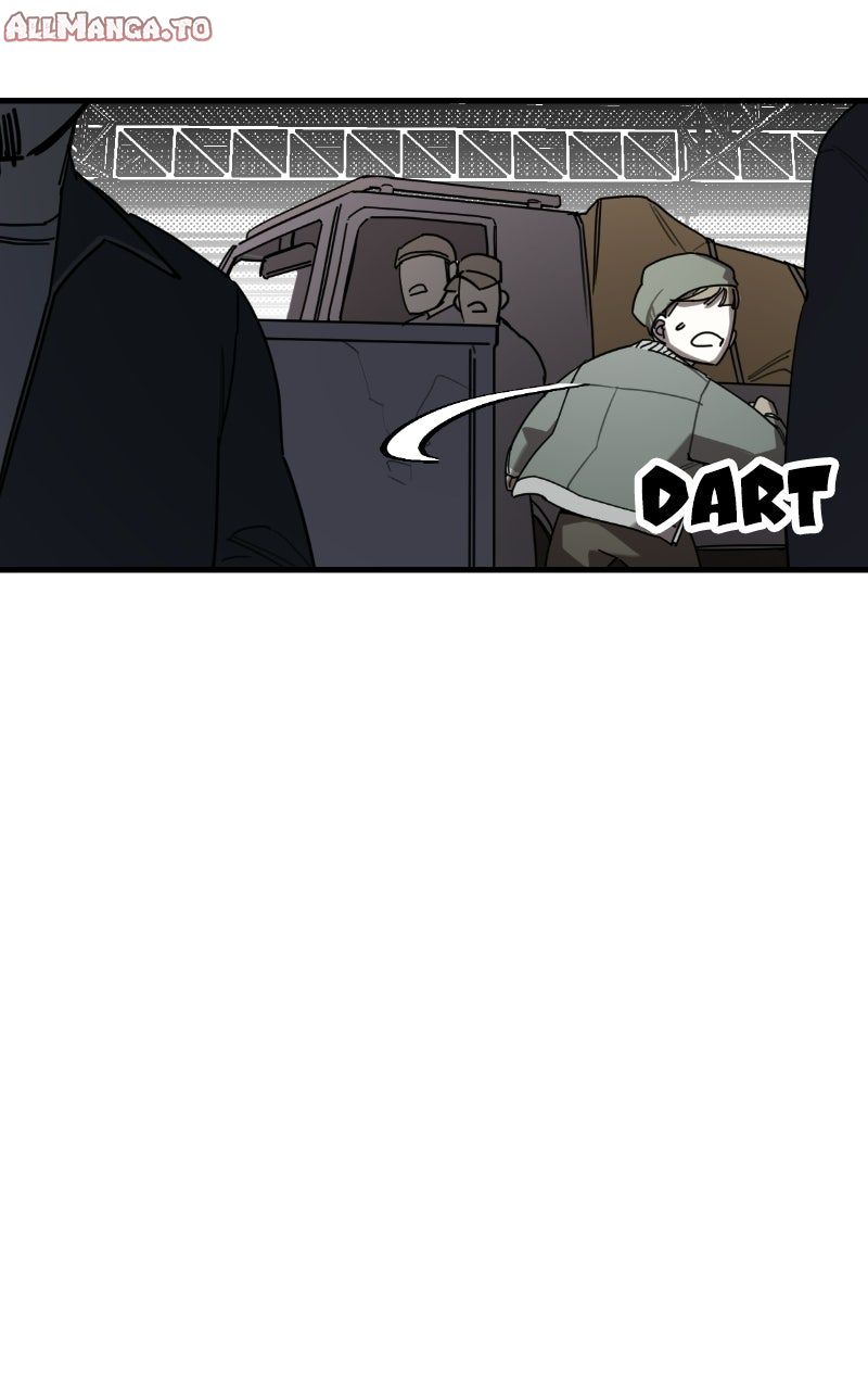 Read Youth Blossoms EN Manga Online