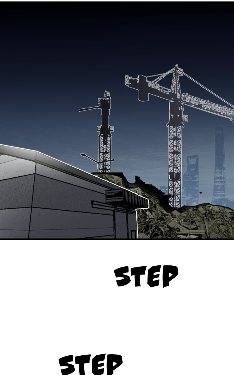 Read Youth Blossoms EN Manga Online