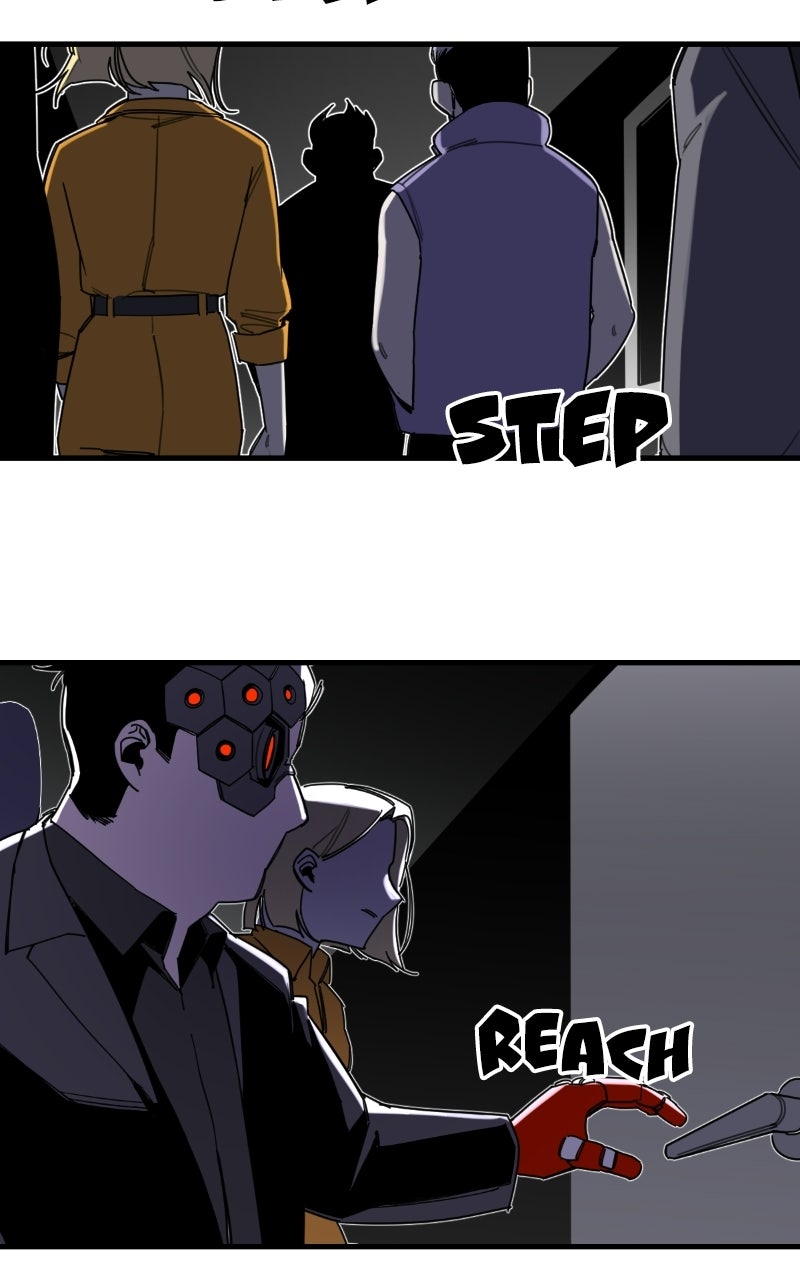 Read Youth Blossoms EN Manga Online