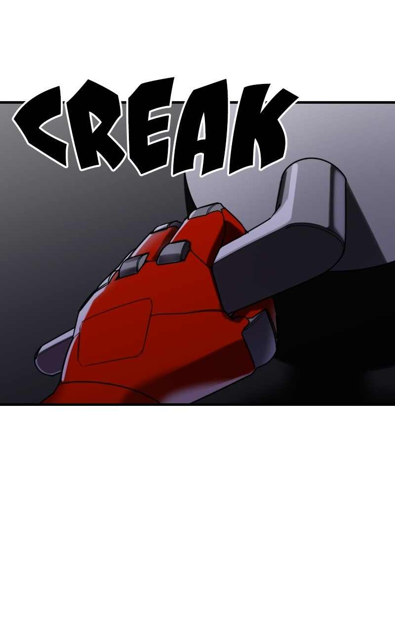 Read Youth Blossoms EN Manga Online