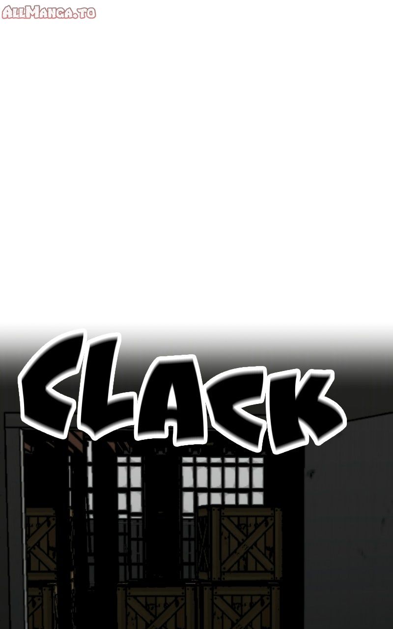 Read Youth Blossoms EN Manga Online