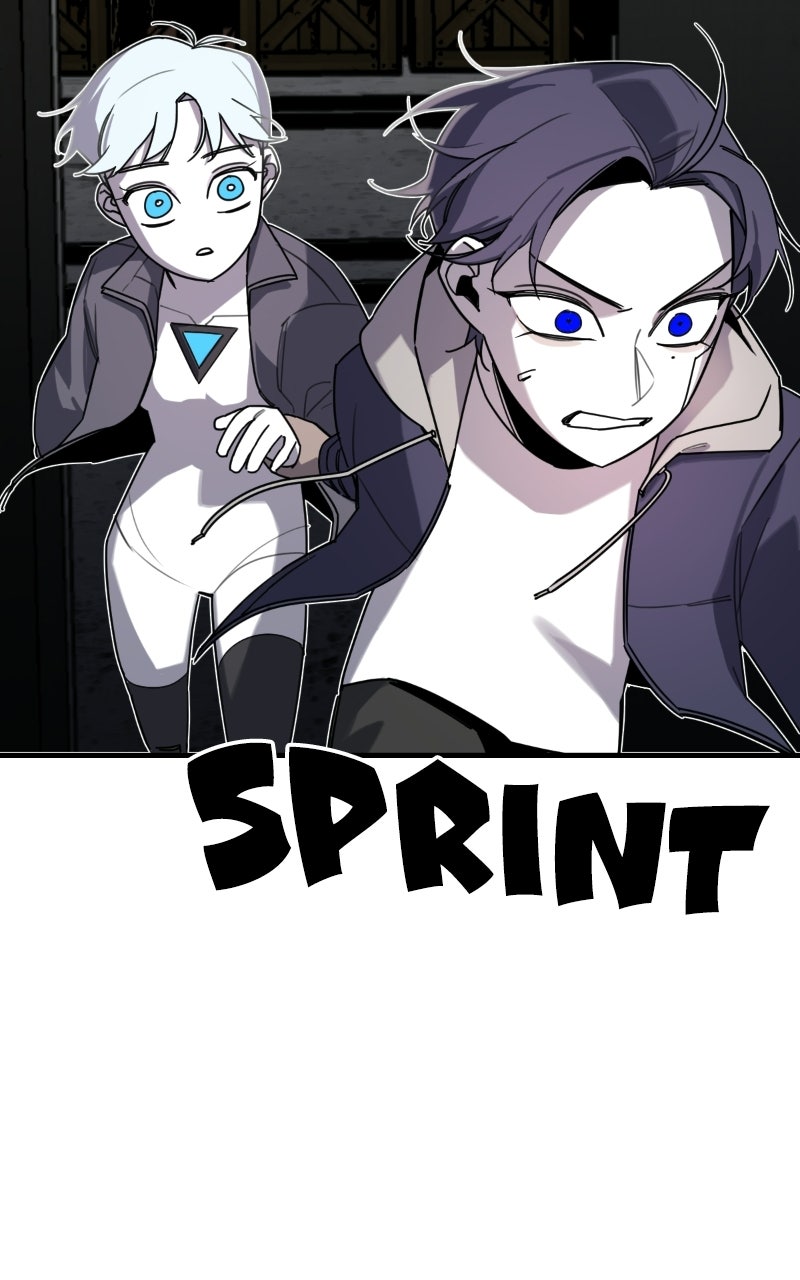 Read Youth Blossoms EN Manga Online