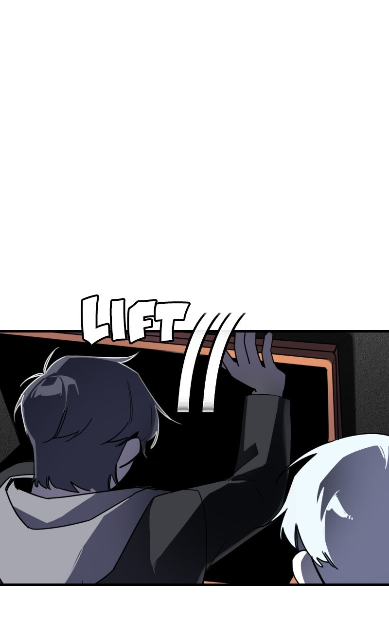 Read Youth Blossoms EN Manga Online