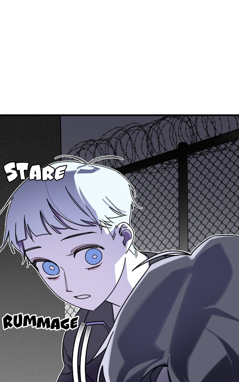 Read Youth Blossoms EN Manga Online