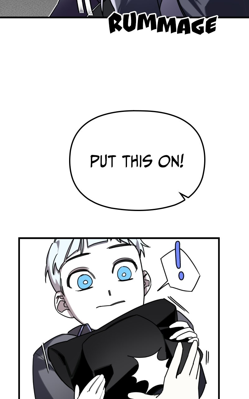 Read Youth Blossoms EN Manga Online