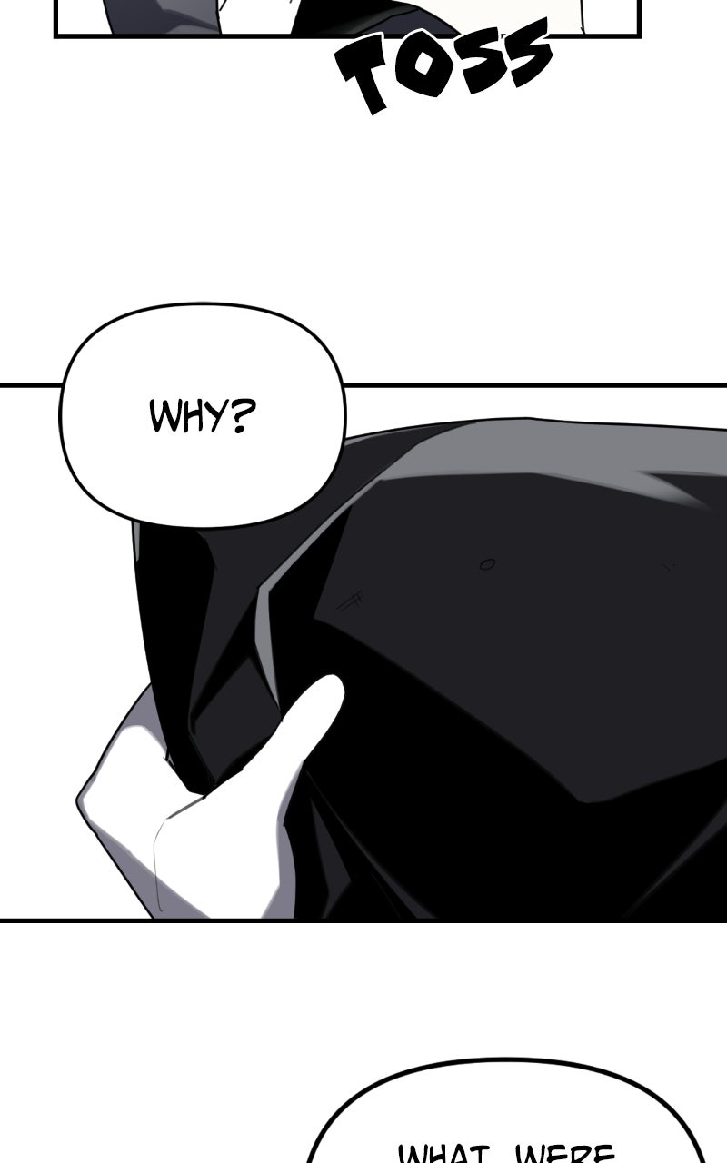 Read Youth Blossoms EN Manga Online