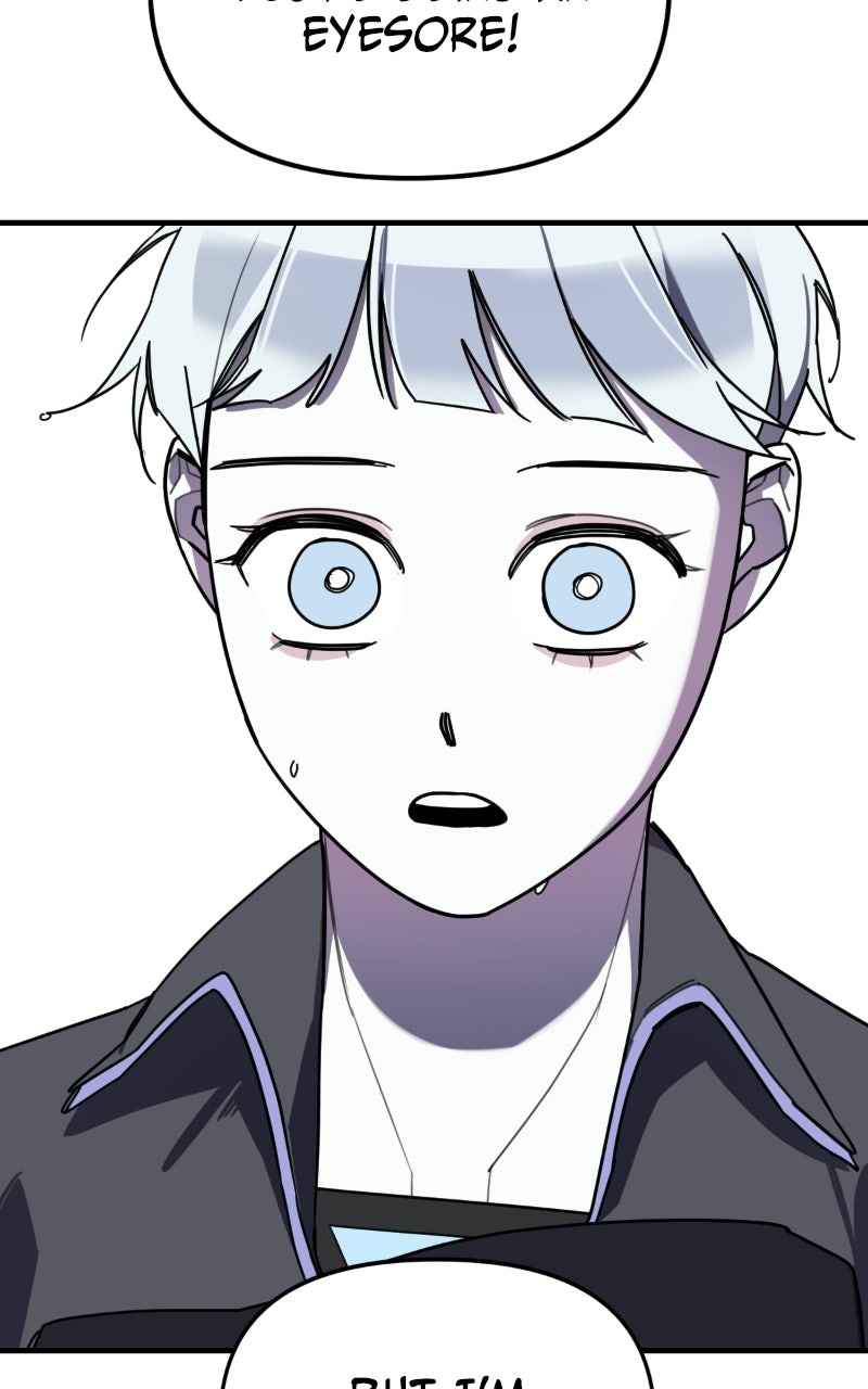 Read Youth Blossoms EN Manga Online