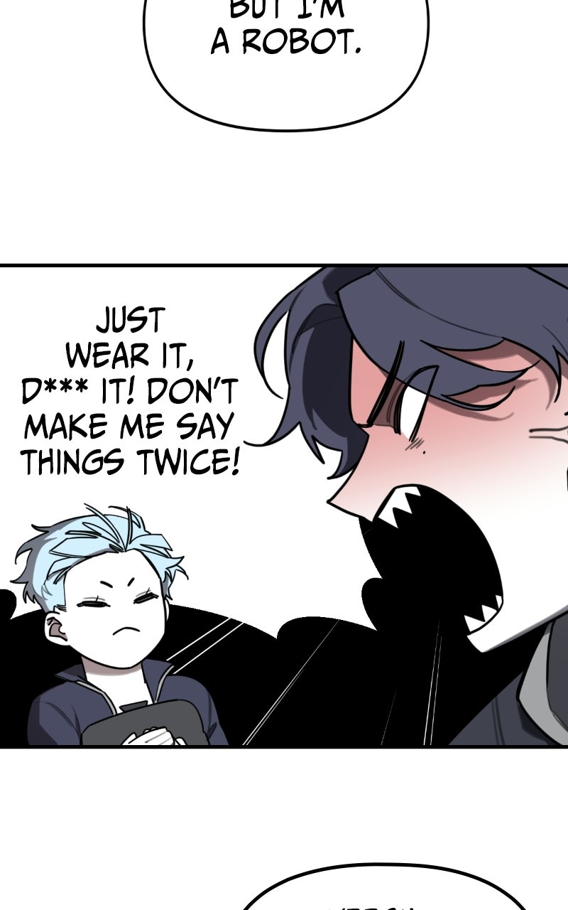 Read Youth Blossoms EN Manga Online