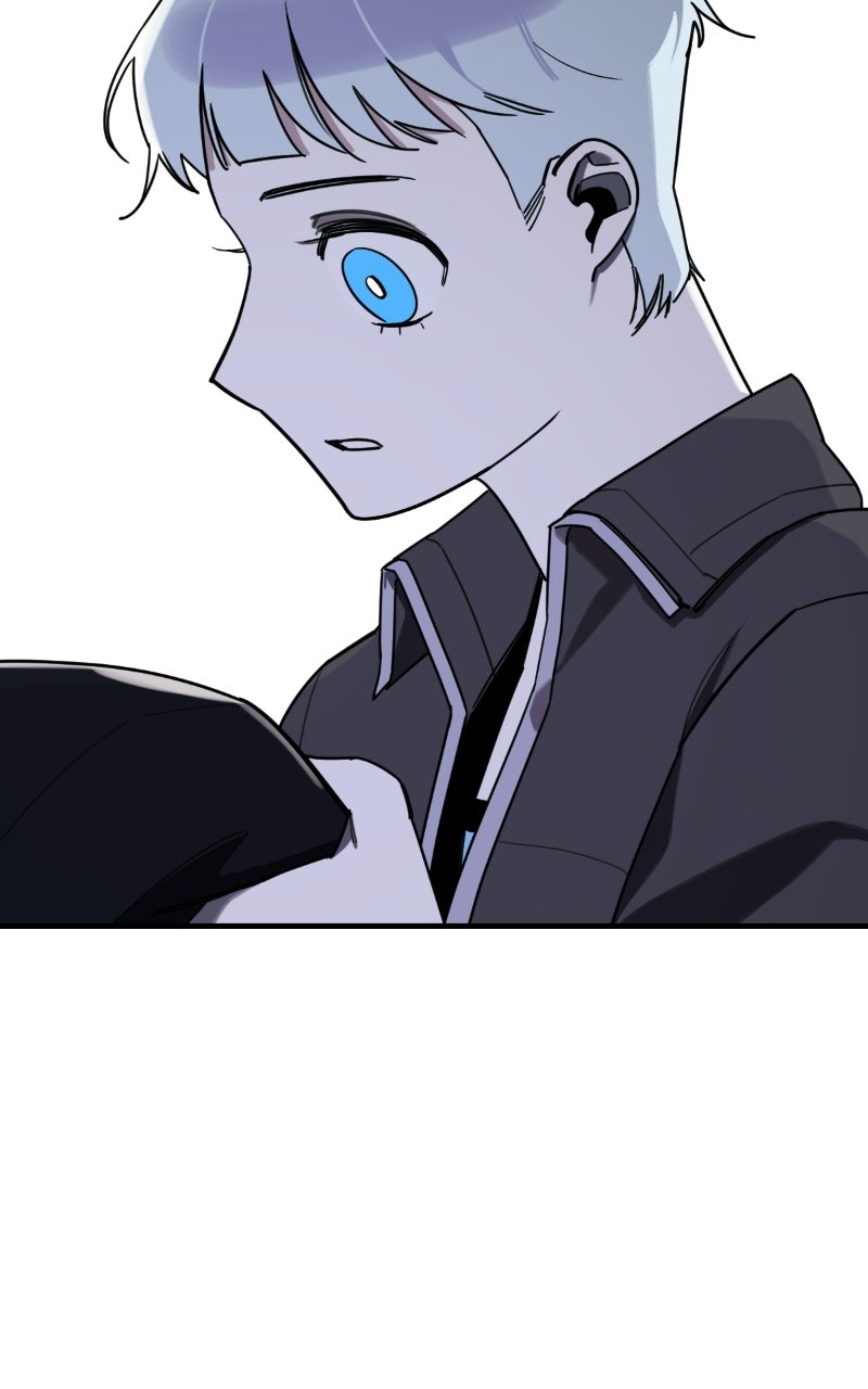 Read Youth Blossoms EN Manga Online