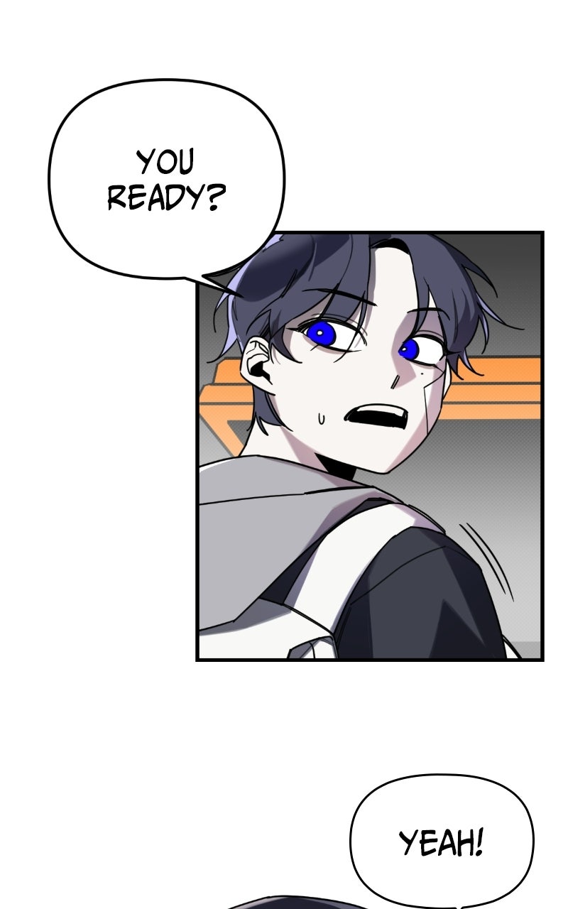 Read Youth Blossoms EN Manga Online