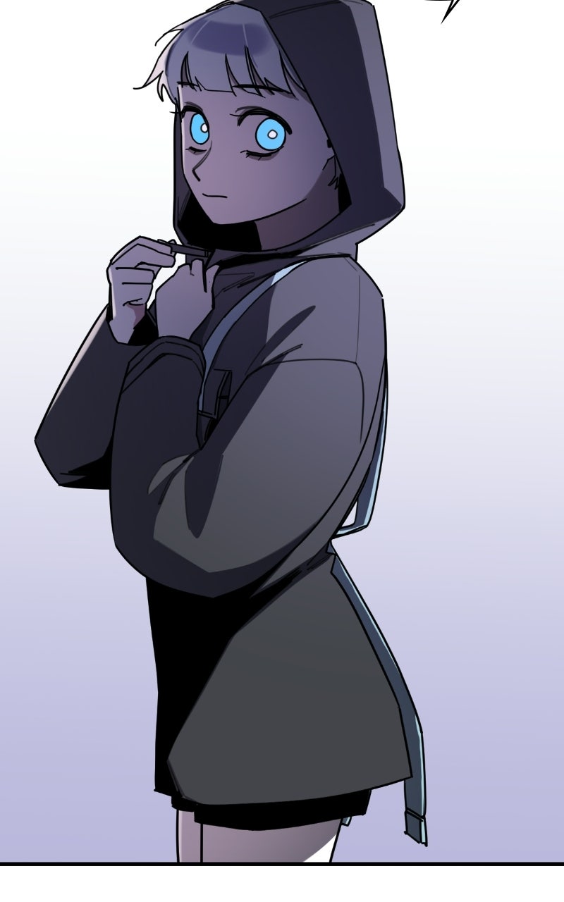 Read Youth Blossoms EN Manga Online