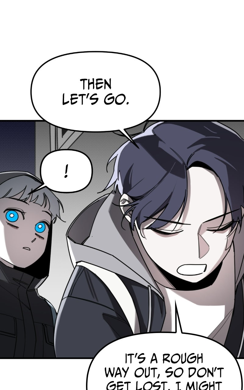 Read Youth Blossoms EN Manga Online