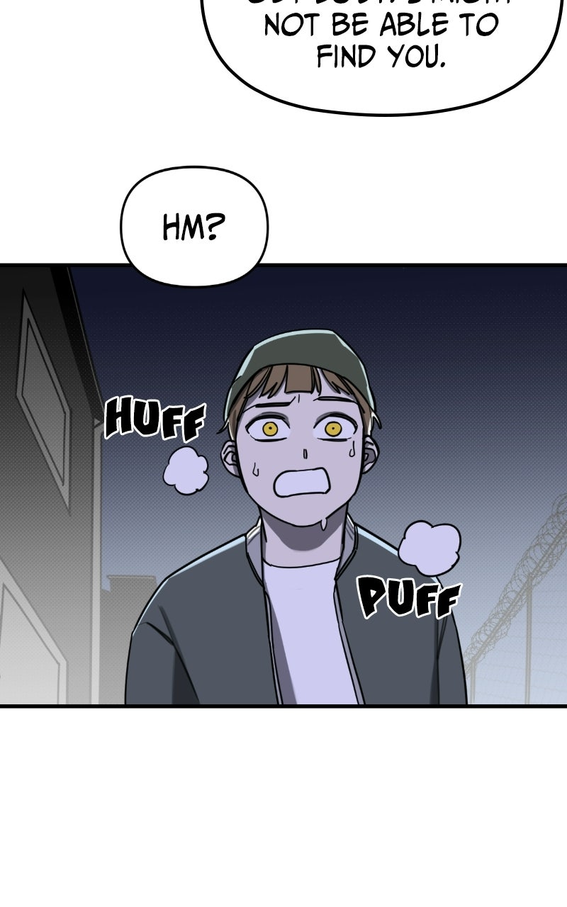 Read Youth Blossoms EN Manga Online