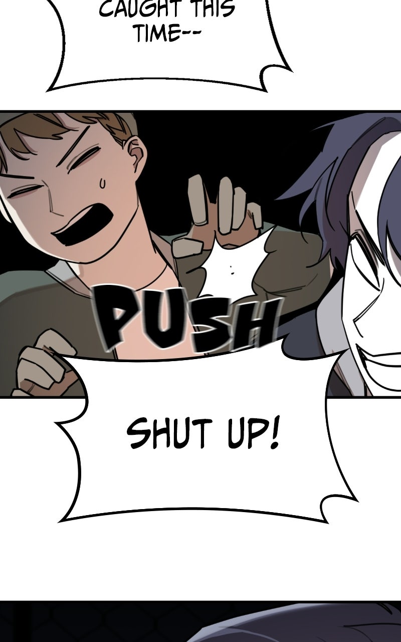 Read Youth Blossoms EN Manga Online