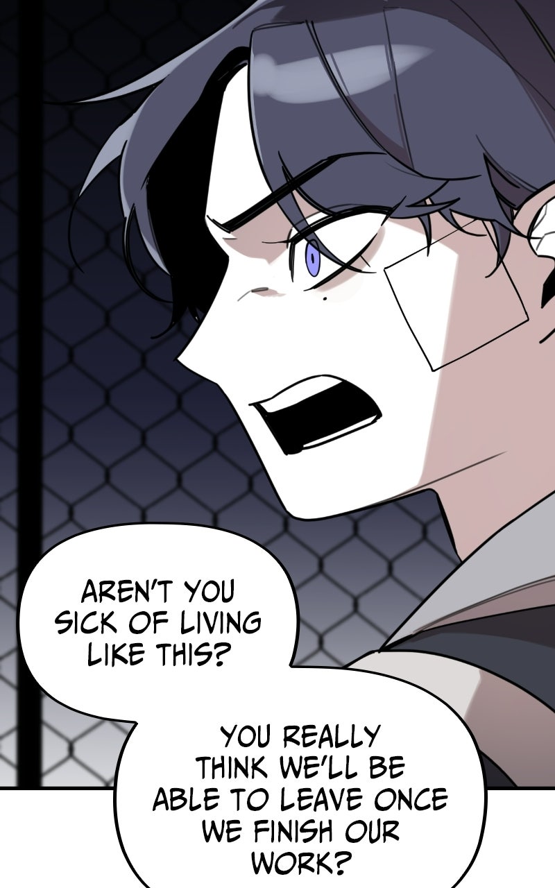 Read Youth Blossoms EN Manga Online