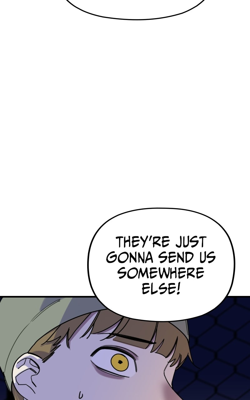 Read Youth Blossoms EN Manga Online