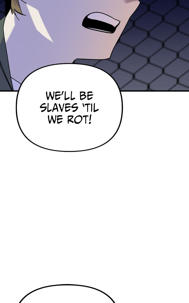 Read Youth Blossoms EN Manga Online