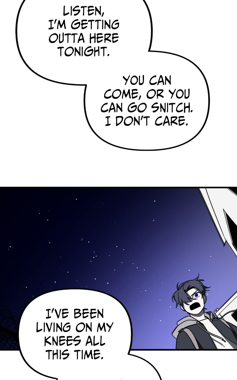 Read Youth Blossoms EN Manga Online