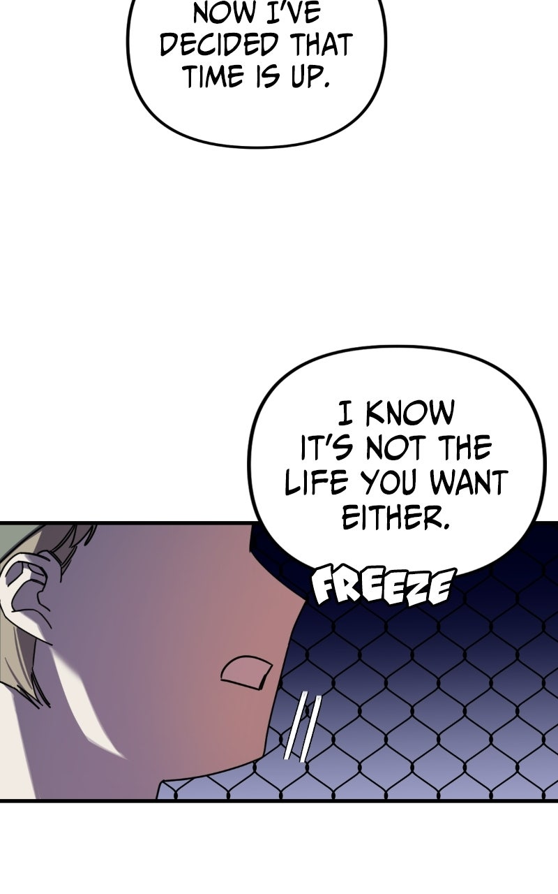 Read Youth Blossoms EN Manga Online