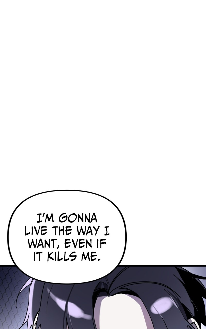 Read Youth Blossoms EN Manga Online