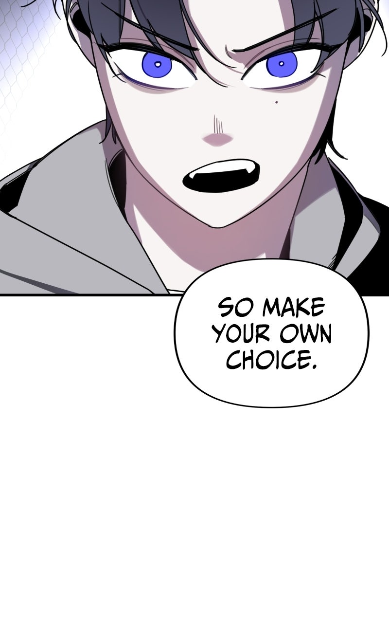 Read Youth Blossoms EN Manga Online