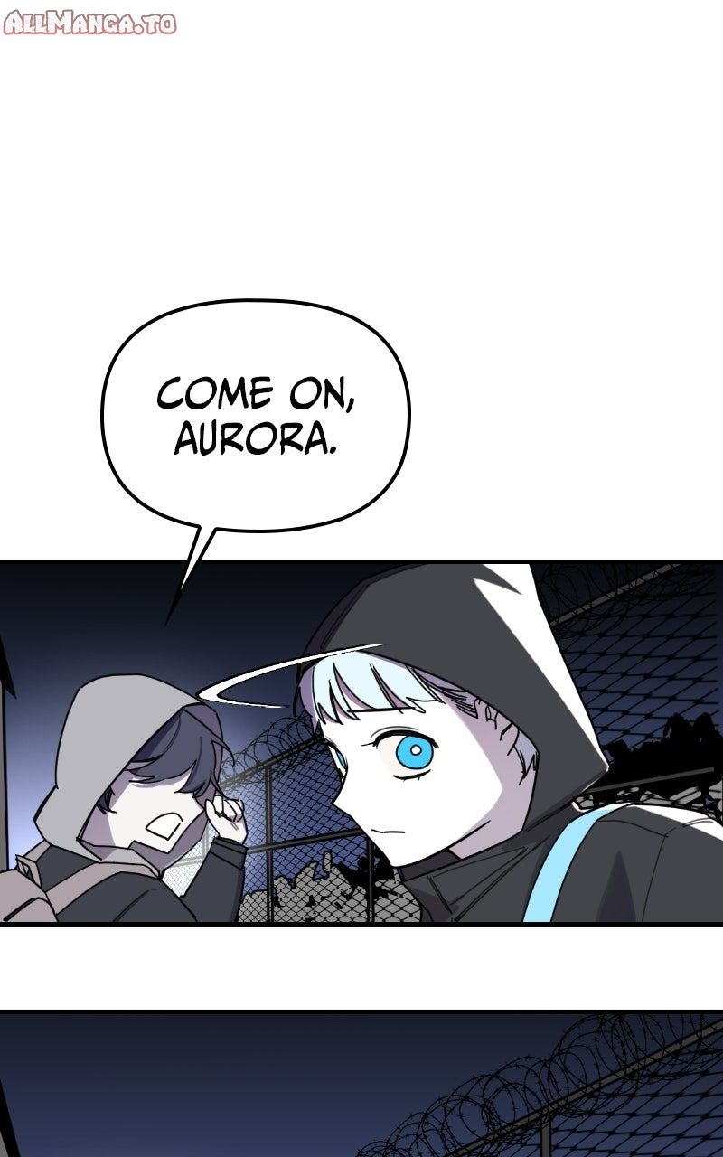 Read Youth Blossoms EN Manga Online