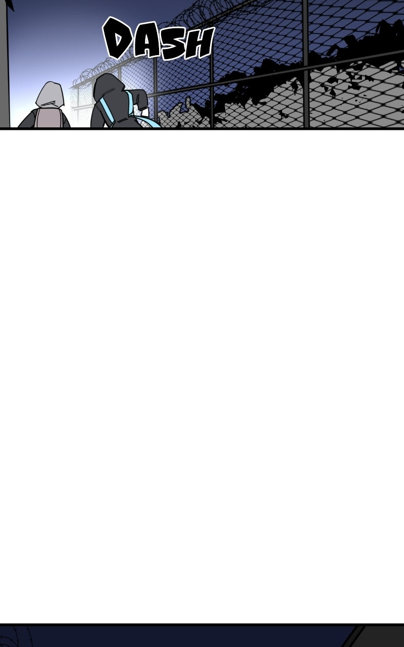 Read Youth Blossoms EN Manga Online