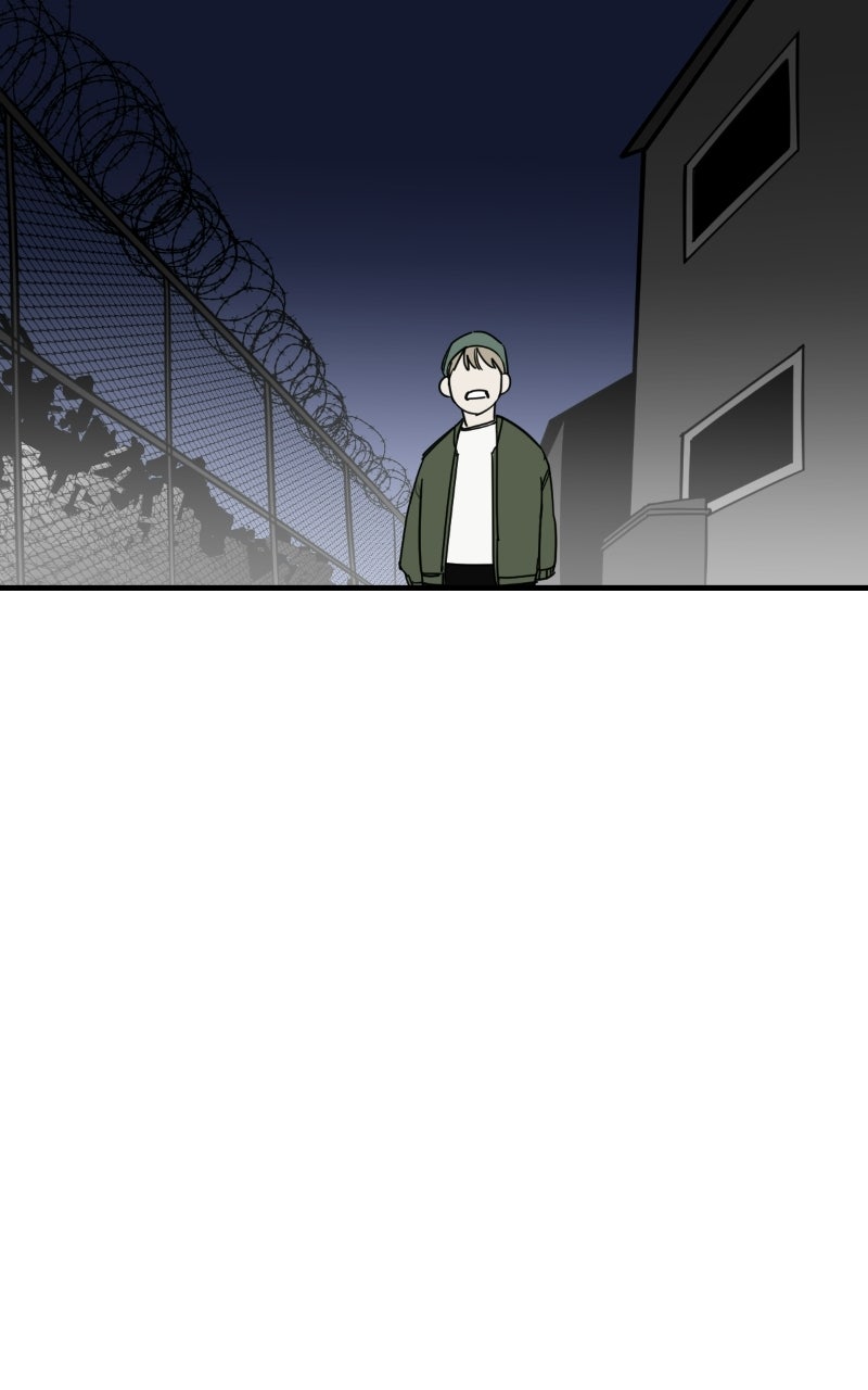 Read Youth Blossoms EN Manga Online