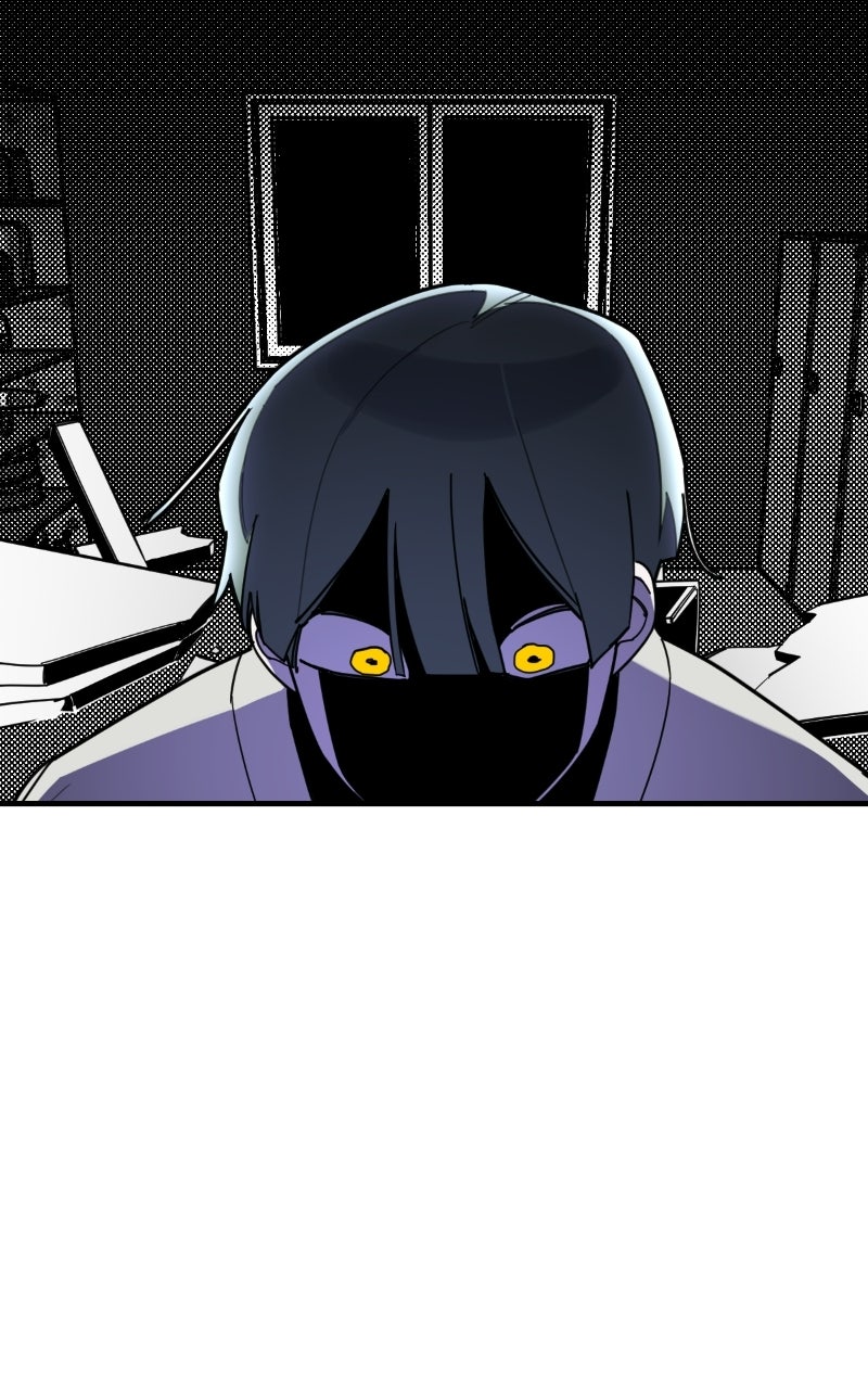 Read Youth Blossoms EN Manga Online