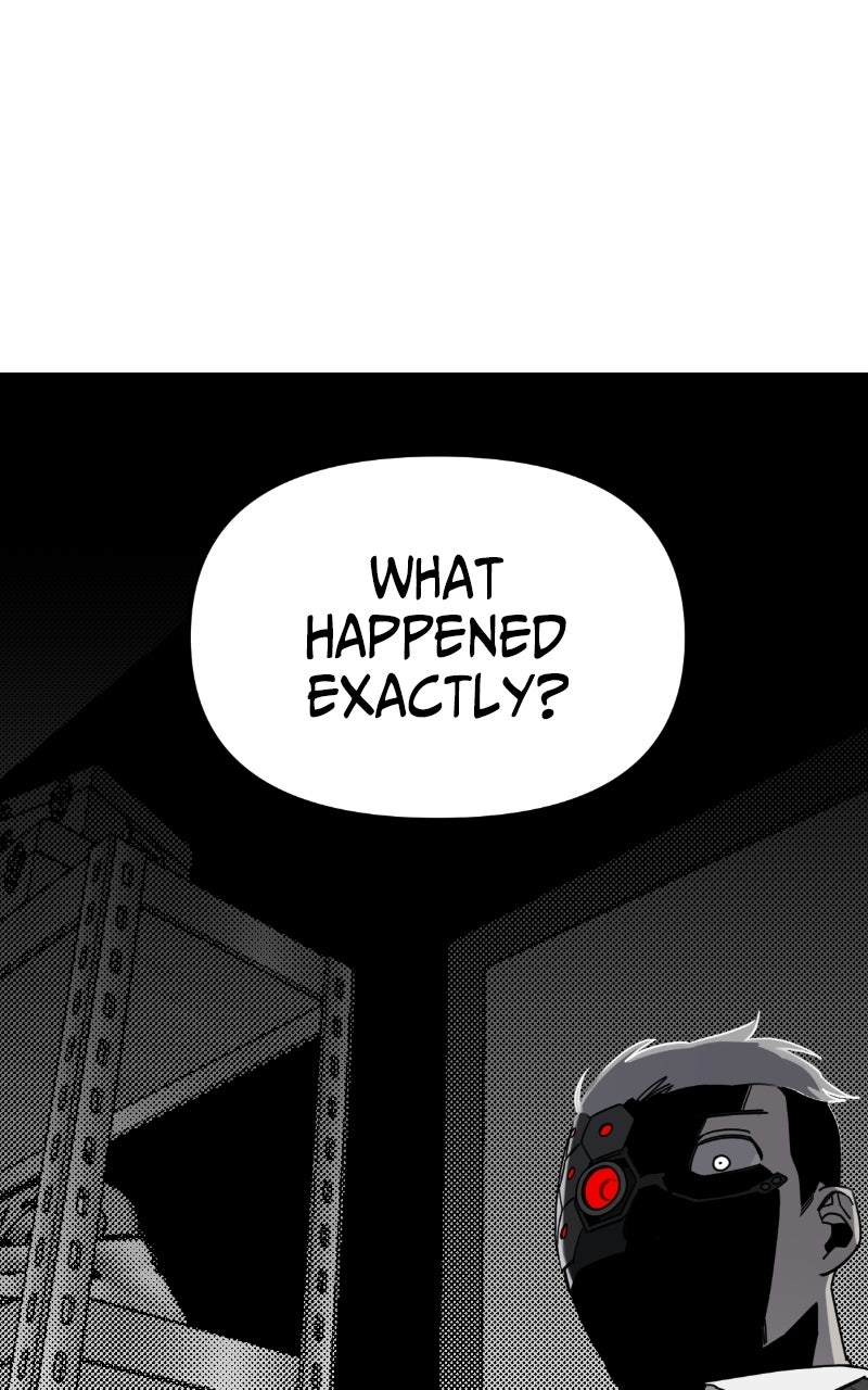 Read Youth Blossoms EN Manga Online