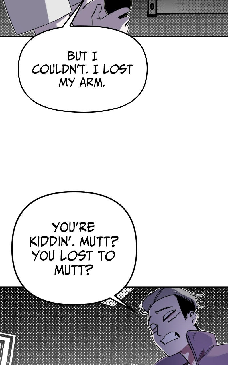 Read Youth Blossoms EN Manga Online