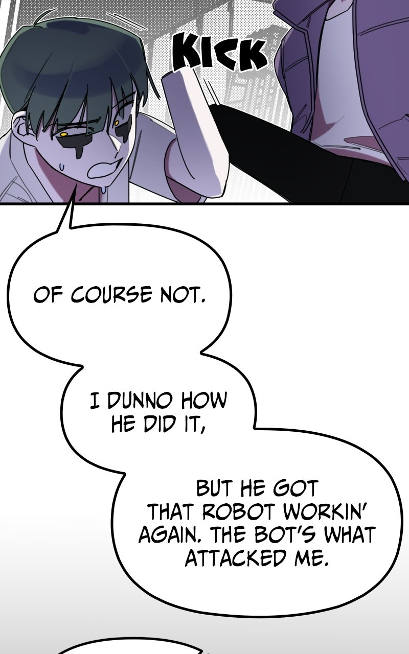 Read Youth Blossoms EN Manga Online