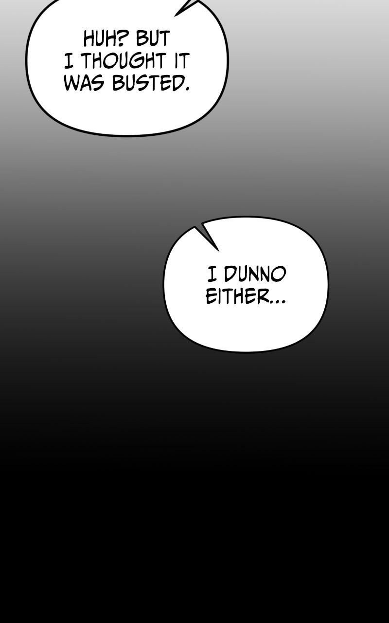 Read Youth Blossoms EN Manga Online